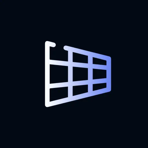 #9. Spatial Plan (iOS) Ved: Dilium