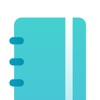 Journal Air: My Positive Diary icon