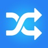 Random Generator - Spin Wheel icon