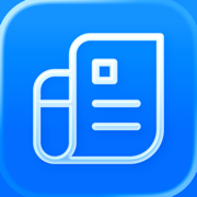 Zoho Invoice Maker App