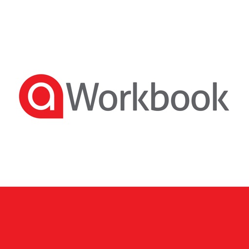 aWorkbook