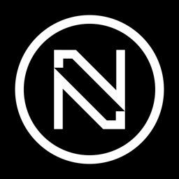 Nice one | نايس ون