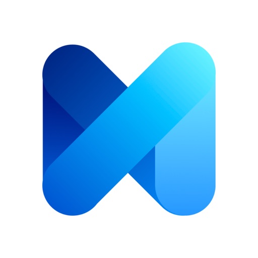 MoChat-Efficient Communication - AppWisp.com