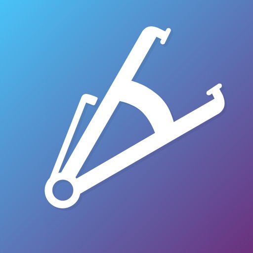 Plixi - Fat Calculator