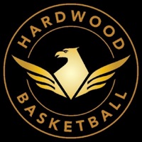 Hardwood 365