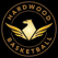 Icon for Hardwood 365 - Hardwood Evolution, LLC App