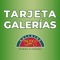 Programa de beneficios y recompensas para clientes exclusivos de Galerías Pacifico