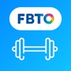 FBTO Online Fysio icon