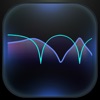 Melthaven icon