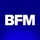 BFM : news, TV, radio en live