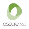 Assure360 Paperless 2 icon