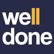 Well Done Loyalty