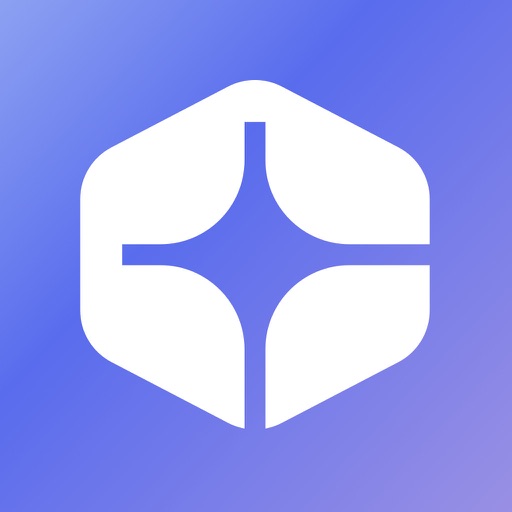 You.com - Search and Browser