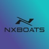 NX Boats Brasil icon