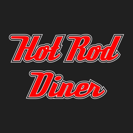 Hot Rod Diner