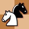 Get ™ Chess for iOS, iPhone, iPad Aso Report