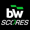 BW Scores