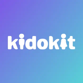 Kidokit: Çocuk Gelişimi müşteri hizmetleri