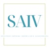 Saiv icon