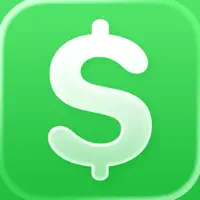 Money: Budget, Expense Tracker