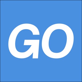 GO: Crew & Task Manager