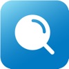 inspectX icon