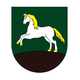 Snímky obrazovky (3) Koškovce