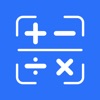 Solvie: MathGPT Solver App