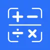 Solvie: MathGPT Solver App problems & troubleshooting and solutions