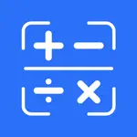 Solvie: MathGPT Solver App App Contact