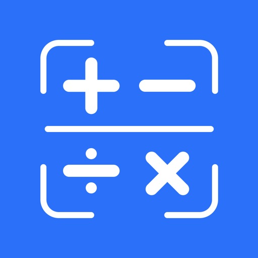 Solvie: MathGPT Solver App