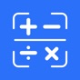 Solvie: MathGPT Solver App app download