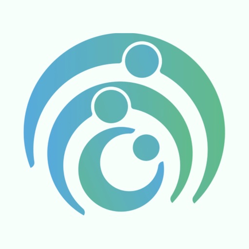 الأهلي الطبي