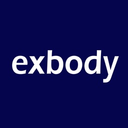 exbody