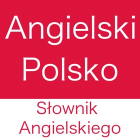 螢幕擷取畫面 (5) Polish English Dictionary!