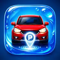 XeToi: Car Finder, Parking Map