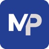 MontyPay icon