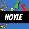 Hoyle: Puzzle Board Games icon