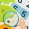 NumMatch - Logic puzzle is the perfect relaxing number game