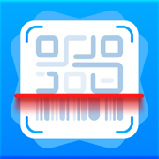 Create QR Codes - Barcode Bot