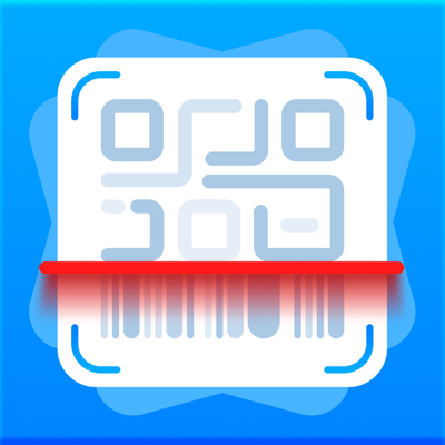 QR Code & Barcode Creator