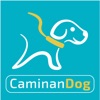 Caminandog Paseadores icon