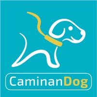 Caminandog Paseadores