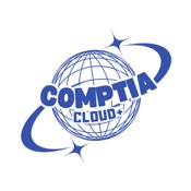 CompTIA Cloud+ Exam Prep 2025