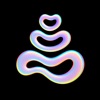 ALTERD icon