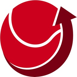 TennisUP