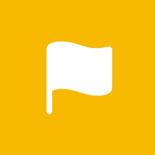 NetAdBlocker icon