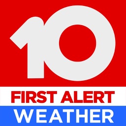 WALB First Alert Weather