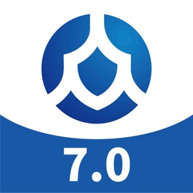 螢幕擷取畫面 (3) 众和360 - 施工企业综合性项目管理软件