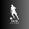 ISMSCORE icon